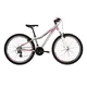Női mountain bike Kross Lea 2.0 27,5"