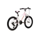 Children’s Bike Kross Lea Mini 2.0 20” – 2022