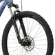 Mountain Bike Kross Level 2.0 29” Gen 007