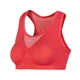 Sport bra Fany - Salmon