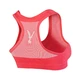 Sport bra Fany