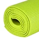 Aerobic szőnyeg inSPORTline Yoga - szürke