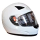 Motorcycle helmet Ozone A951