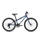 KELLYS KITER 30 24" - Junior-Fahrrad- Modell 2018 - Pink - dunkel blau
