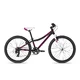 Junior Bike KELLYS KITER 30 24” – 2018 - Pink