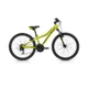 Junior Bike KELLYS KITER 50 24” – 2017 - Yellow