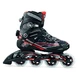 Inline skates Fila Fitness Primo XT Black Red