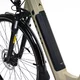 Mestský elektrobicykel Levit Musca Urban MX 468 28" - model 2024 - LATTE