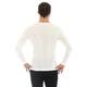 Men's T-shirt Brubeck - long sleeve