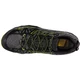 Men’s Hiking Shoes La Sportiva Akyra GTX - Carbon/Apple Green