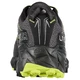 Men’s Hiking Shoes La Sportiva Akyra GTX - Carbon/Apple Green