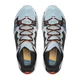Men’s Running Shoes La Sportiva Helios III - Metal/Electric Blue