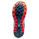 Dámske trailové topánky  La Sportiva Jackal II Woman - Storm Blue/Lagoon