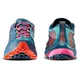 Dámske trailové topánky  La Sportiva Jackal II Woman - Hibiscus/Malibu Blue