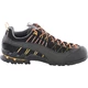 Men’s Hiking Shoes La Sportiva Hyper GTX - Black