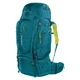 Hiking Backpack FERRINO Transalp 60 Lady