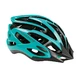 Cycling Helmet Kross Laki - Azure