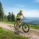 Crussis e-Largo 10.4 - Elektro Mountainbike Modell 2019