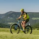 Crussis e-Largo 10.4 - Elektro Mountainbike Modell 2019