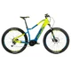 Mountain E-Bike Crussis e-Largo 7.5 – 2020