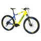 Mountain E-Bike Crussis e-Largo 7.6-M – 2021