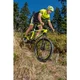 Mountain E-Bike Crussis e-Largo 8.6-L – 2021
