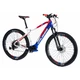 Mountain E-Bike Crussis e-Largo 9.6-M – 2021