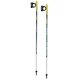 Trail Running Poles Leki Micro Trail TA