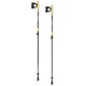 Nordic Walking bot Leki Spin Shark SL