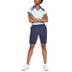 Women’s Shorts Under Armour Links