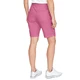 Women’s Shorts Under Armour Links