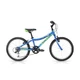Children’s Bike KELLYS LUMI 30 20” – 2016 - Blue