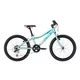 Detský bicykel KELLYS LUMI 30 20" - model 2024 - Aqua