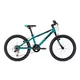 Detský bicykel KELLYS LUMI 30 20" - model 2024 - Teal