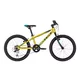 Detský bicykel KELLYS LUMI 30 20" - model 2024 - Yellow