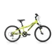 Children’s Bike KELLYS LUMI 50 20” – 2016 - Lime