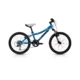 Children’s Bike KELLYS LUMI 50 20” – 2017 - Blue
