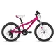 Detský bicykel KELLYS LUMI 50 20" - model 2018 - Pink
