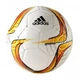 Fotbalový míč Adidas Capitano UEL S90265