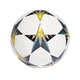 Soccer Ball Adidas Top Training Finale 18 Kiev CF1204