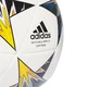 Soccer Ball Adidas Top Training Finale 18 Kiev CF1204