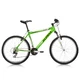Mountain bike ALPINA ECO M10 - Green