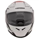 Motorcycle Helmet Cassida Evo