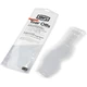 Tear-Offs for Motorcycle Goggles 100% Strata 2/Accuri 2/Racecraft 2 – 10 Pcs.