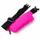 Ultrathin Running Pouch Meteor - Pink