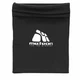 Running Wrist Pocket Meteor - Black