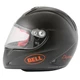 BELL M5X Daytona Carbon Matte Orange Motorradhelm
