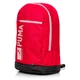 Backpack Puma Pioneer Pink