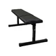 Exercise Bench for Home Gym MAGNUS MC-L001