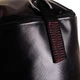 Adjustable Punching Bag Marbo Sport MC-W100 20-40kg